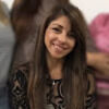 ingridsides
